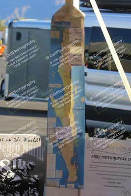 media/Mar-24-2025-Moto Forza (Mon) [[57ce5c5cff]]/Around the Pits/